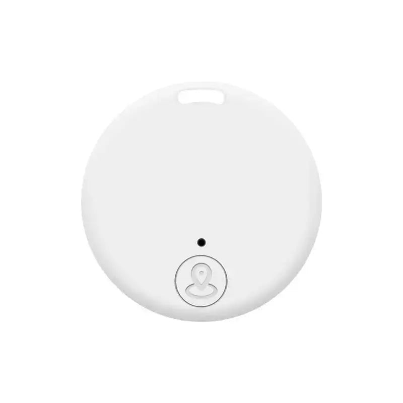 1+1 Gratis Mini-GPS-Verfolger Mivoza Deutschland