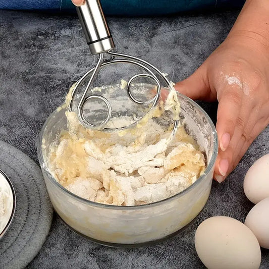 1+1 Gratis | Premium Schneebesen Mivoza Deutschland