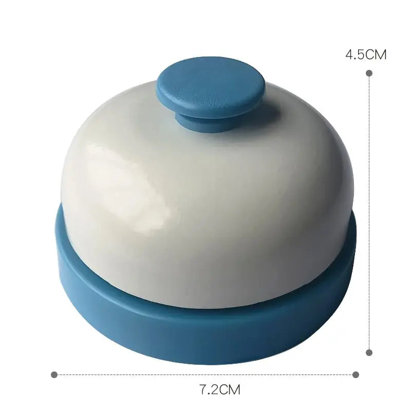 3D-Gesichtspuzzle – Lustiges & Lernförderndes Spielzeug Zorenza