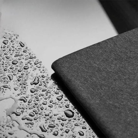 5+5 Gratis | Magisches Reinigungstuch Zorenza