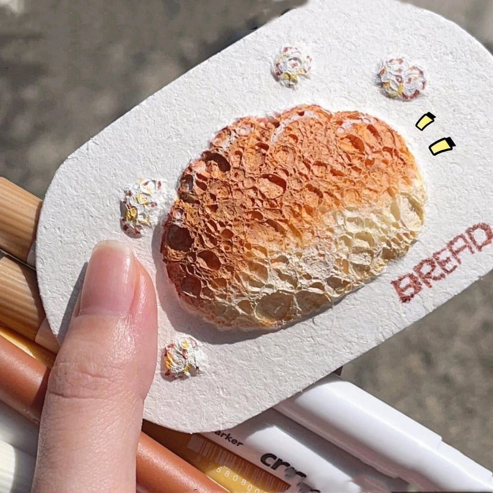 3D Aufblasbares Malset für Kinder – Kreatives Basteln mit Wassereffekt Zorenza