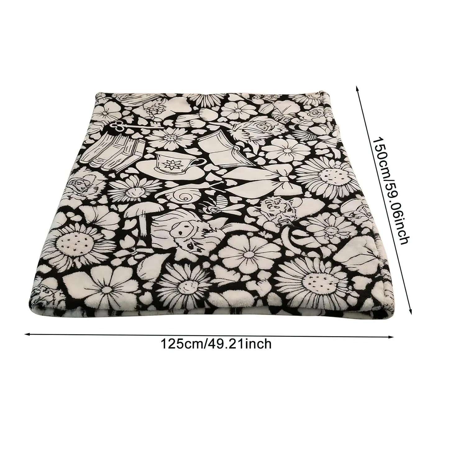 DIY-Maldecke mit Filzstiften – Kreativ, gemütlich & einzigartig Mivoza Deutschland