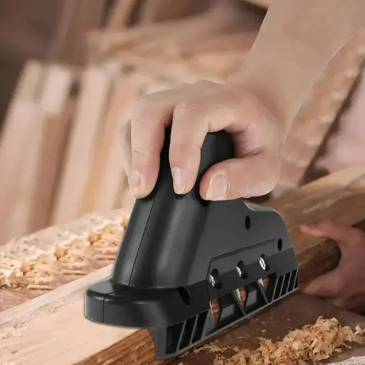 Holzschnitzerei Präzisionsset Mivoza Deutschland