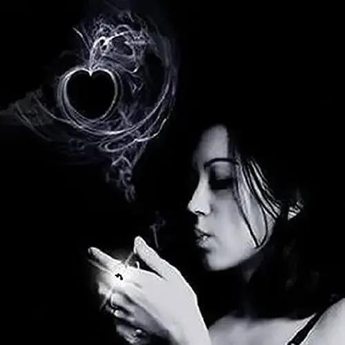 Rauchzauber-Papier — Staunen und Magie auf Knopfdruck(5 Stück) Zorenza