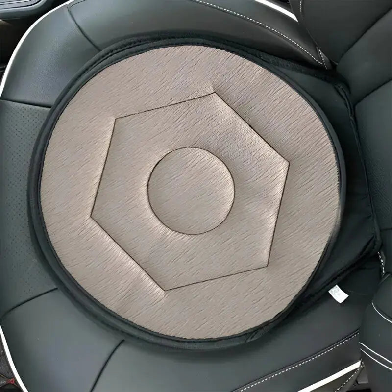 SeatCushion™ 360 Grad Drehbares Stuhlsitzkissen Mivoza Deutschland