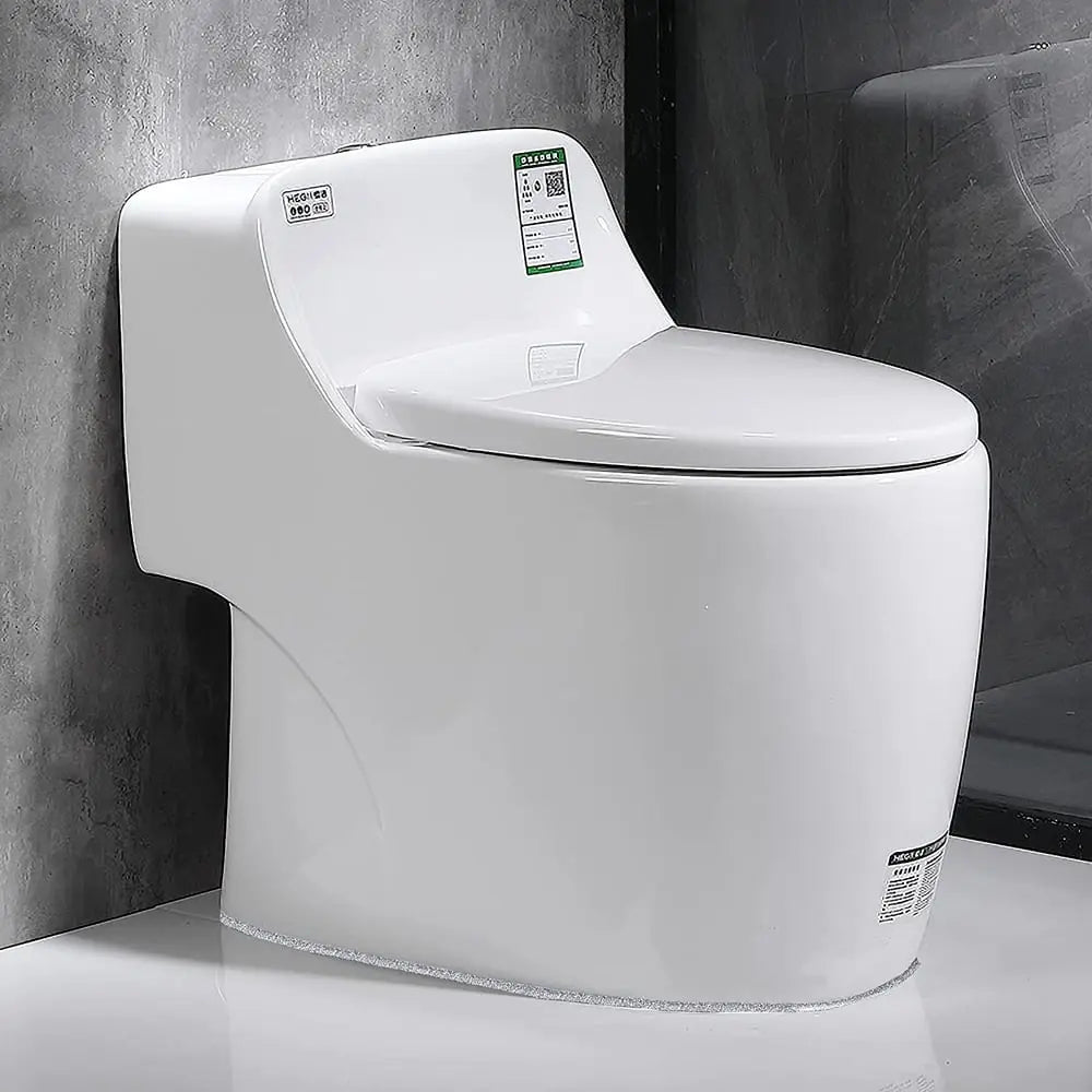 Selbstklebendes Fugenband für Fliesen – flexibel, wasserdicht & einfach anzubringen Zorenza