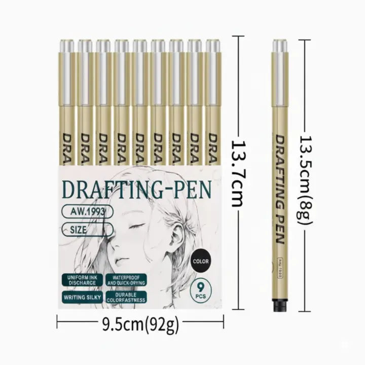 Ausmalbuch | Entspannung und kreative Vielfalt erleben Zorenza