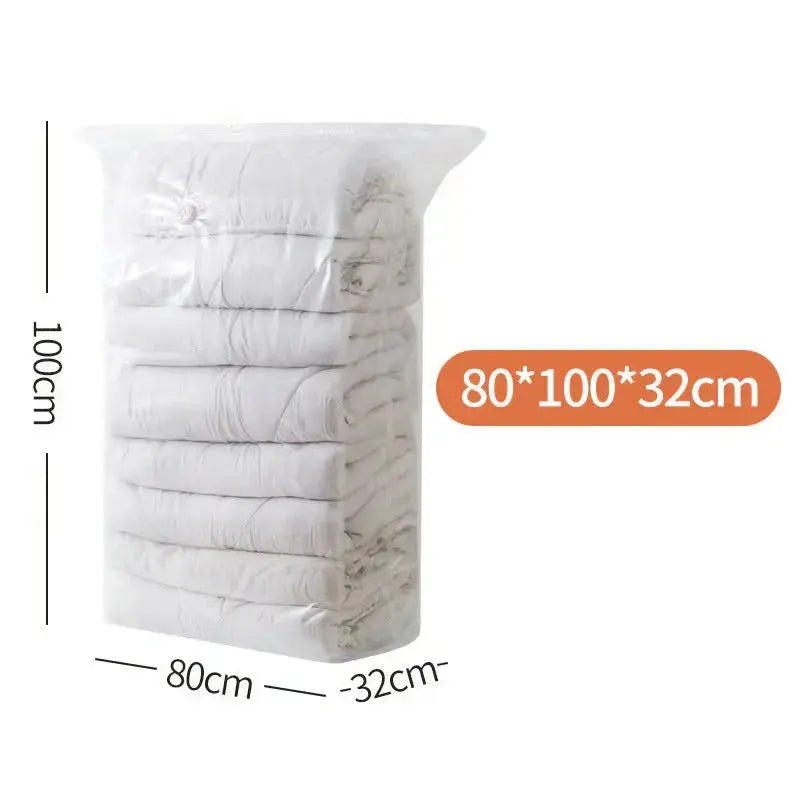 Aufbewahrungsbeutel — Ordnung schaffen, Frische bewahren Mivoza Deutschland