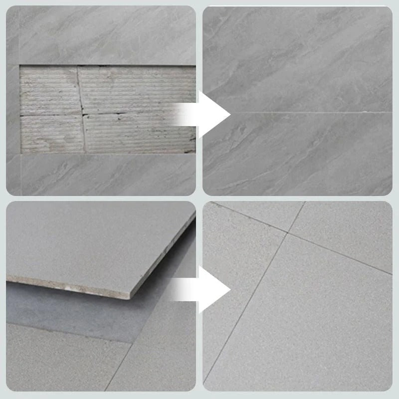Floor Tile Cavity Repairer Mivoza Deutschland