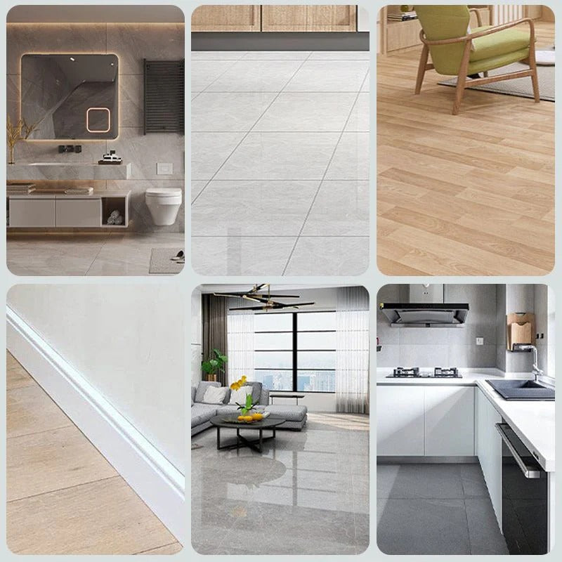 Floor Tile Cavity Repairer Mivoza Deutschland