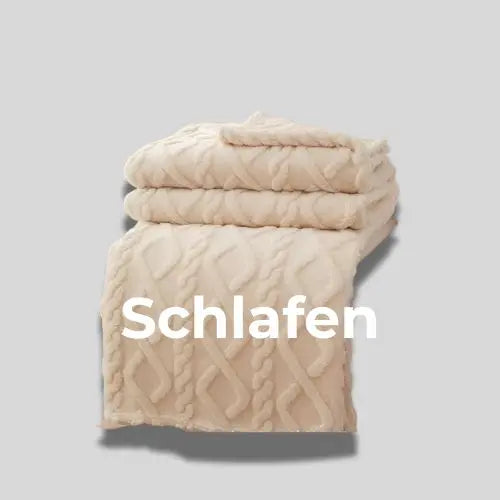 Schlafen
