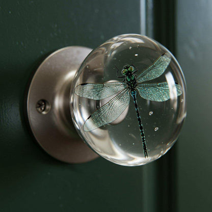 ✨Unique decorative door handle Mivoza Deutschland