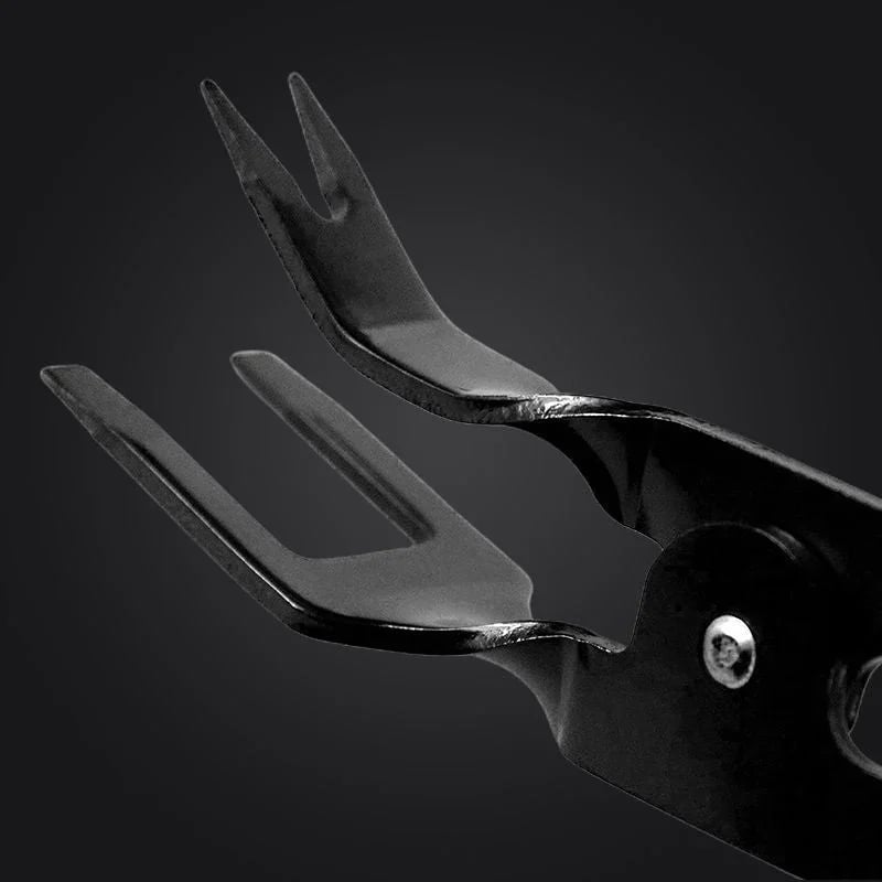 🔥Panel Clip Removal Pliers|Car Fuel Pipe Removal Pliers Zorenza