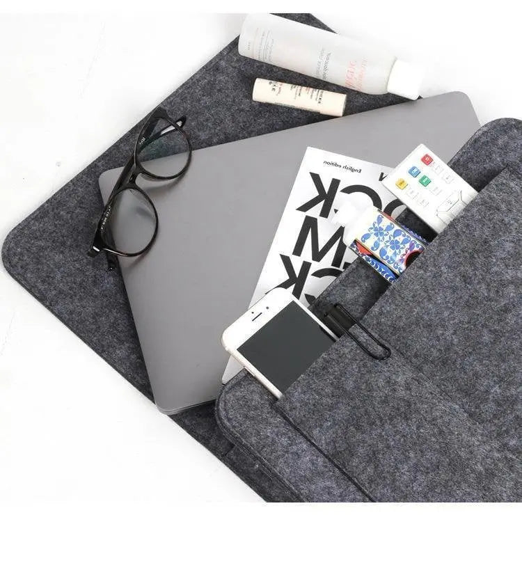 1+1 GRATIS | Hängende Bett-Organizer – Platzsparende Aufbewahrung mit großen Taschen Zorenza