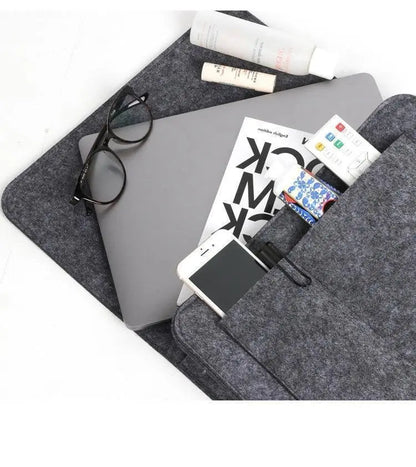 1+1 GRATIS | Hängende Bett-Organizer – Platzsparende Aufbewahrung mit großen Taschen Zorenza