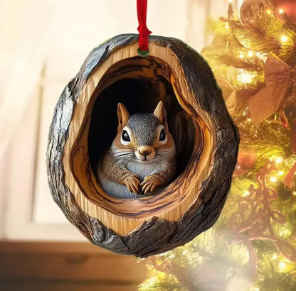 1+1 GRATIS | Verspielte Tierdekorationen Mivoza Deutschland