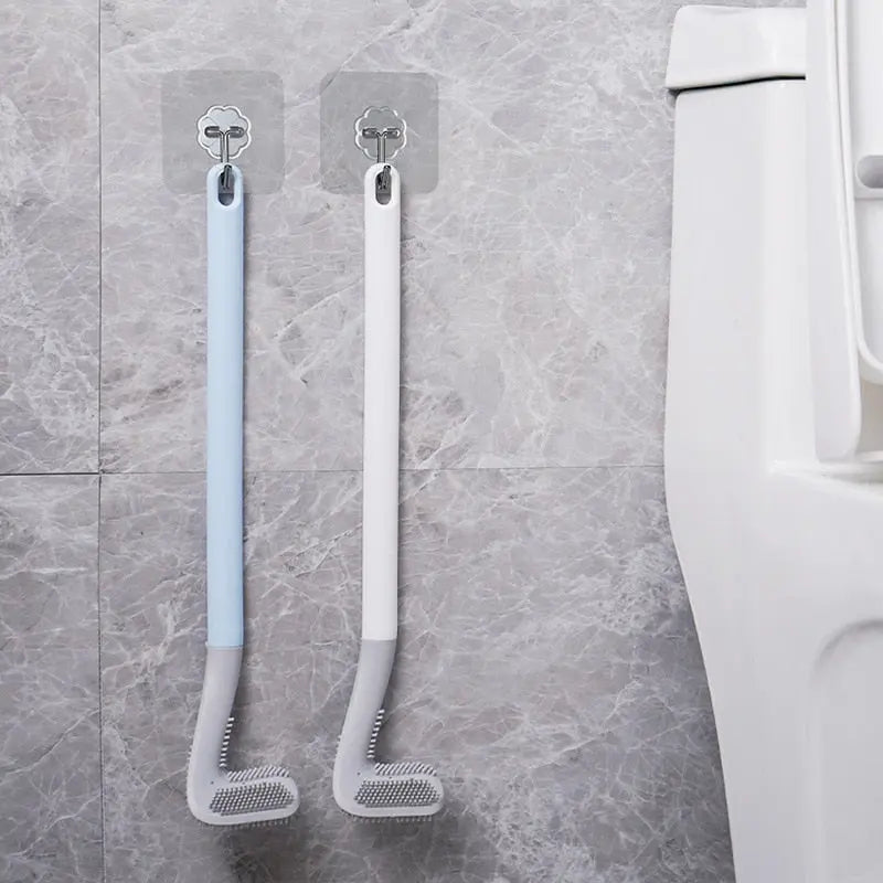 1+1 Gratis Golfkopf-Toilettenbürste Mivoza Deutschland