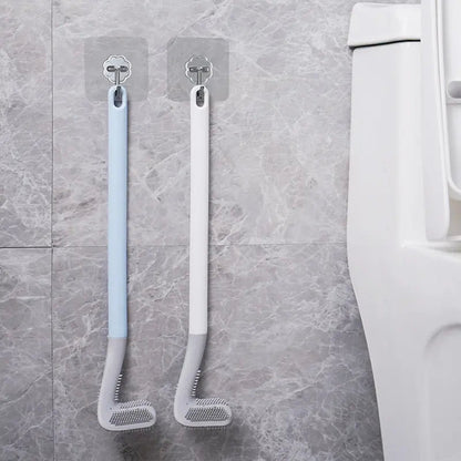1+1 Gratis Golfkopf-Toilettenbürste Mivoza Deutschland