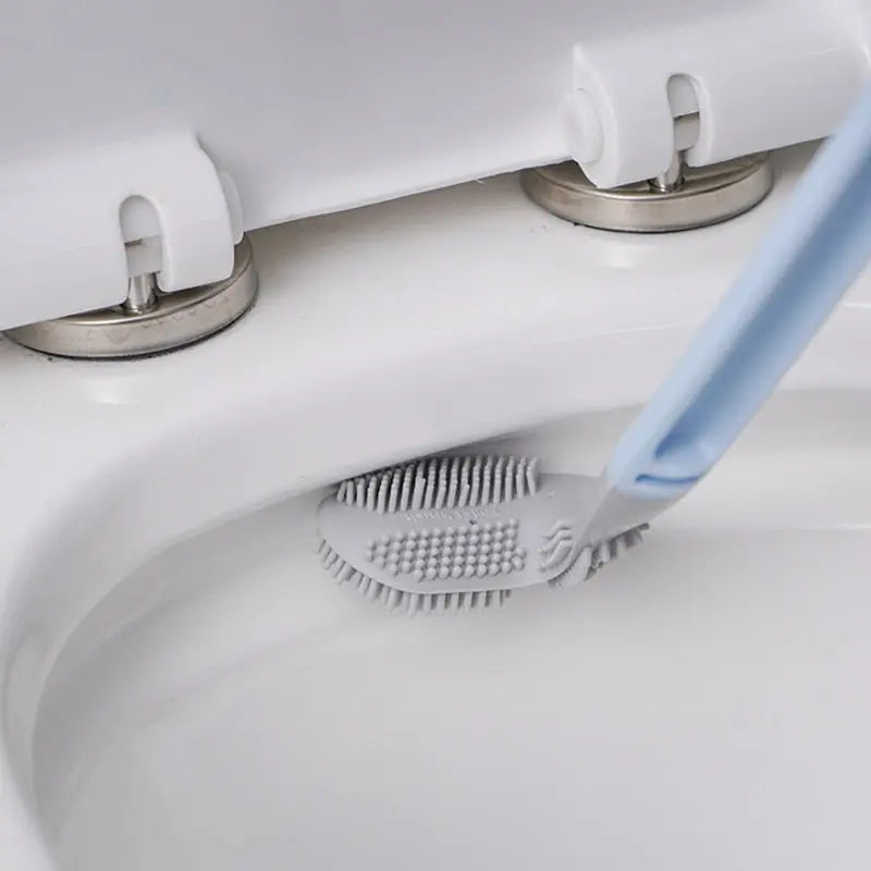 1+1 Gratis Golfkopf-Toilettenbürste Mivoza Deutschland