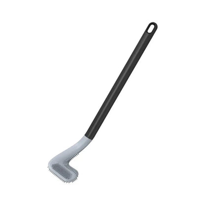 1+1 Gratis Golfkopf-Toilettenbürste Mivoza Deutschland