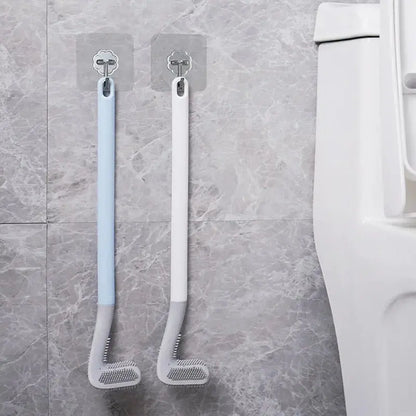 1+1 Gratis Golfkopf-Toilettenbürste Mivoza Deutschland