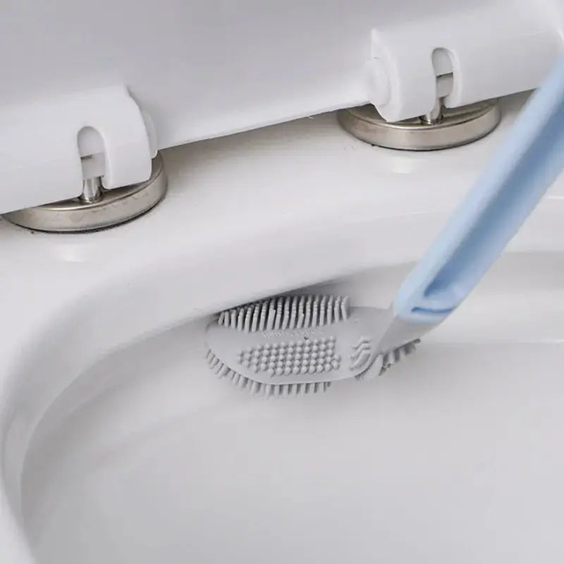 1+1 Gratis Golfkopf-Toilettenbürste Mivoza Deutschland