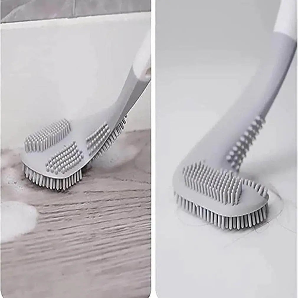 1+1 Gratis Golfkopf-Toilettenbürste Mivoza Deutschland