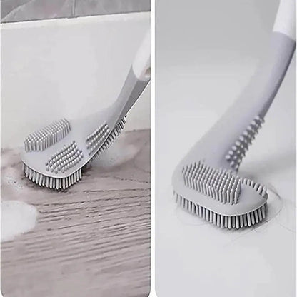 1+1 Gratis Golfkopf-Toilettenbürste Mivoza Deutschland