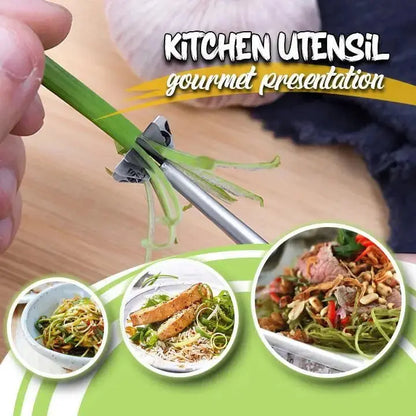 1+1 Gratis Magischer Zwiebelschneider Mivoza Deutschland
