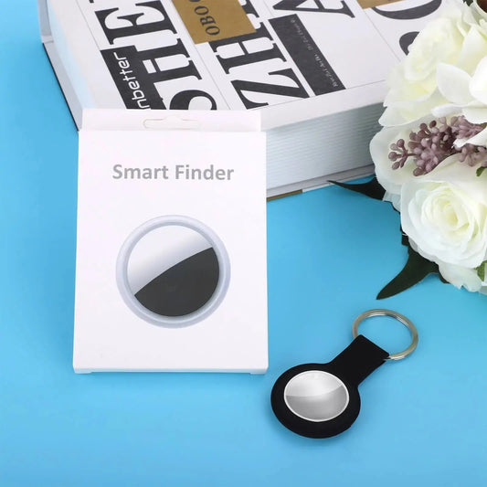 1+1 Gratis Mini-GPS-Verfolger Mivoza Deutschland