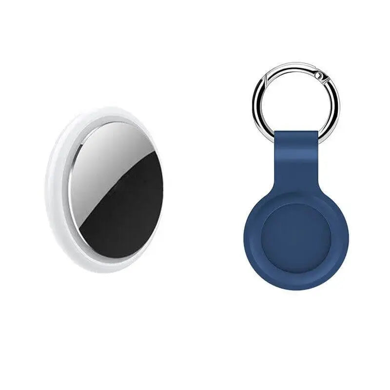 1+1 Gratis Mini-GPS-Verfolger Mivoza Deutschland