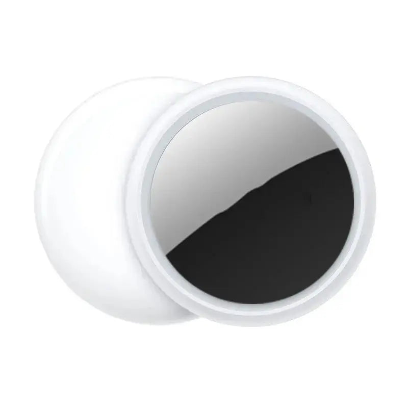 1+1 Gratis Mini-GPS-Verfolger Mivoza Deutschland