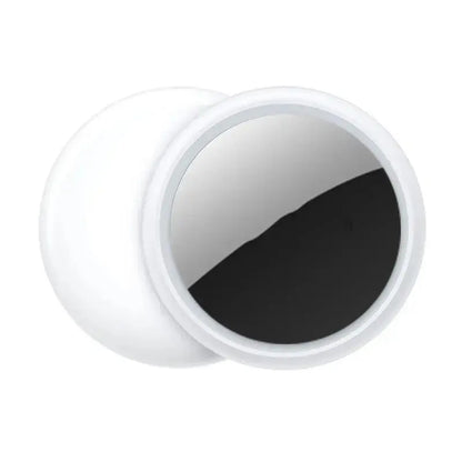 1+1 Gratis Mini-GPS-Verfolger Mivoza Deutschland