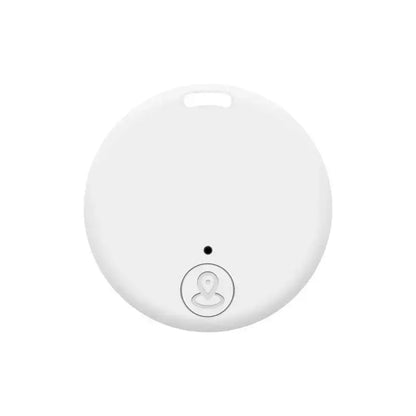 1+1 Gratis Mini-GPS-Verfolger Mivoza Deutschland