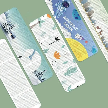 1+1 Gratis | AirFlow™ Windabweiser für die Klimaanlage Mivoza Deutschland