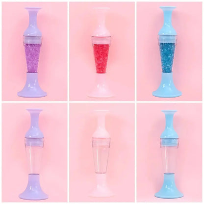 1+1 Gratis | Blumentopf-förmiger Diamond Painting Stift Zorenza