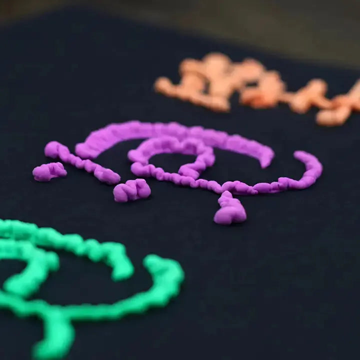 1+1 Gratis | ColorDelight™ Erhöhe die Kunst mit Popcorn-Magie! Mivoza Deutschland