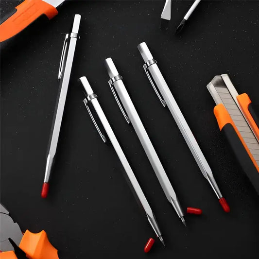 1+1 Gratis | CutterX™ Schneidet leicht durch alles! Mivoza Deutschland
