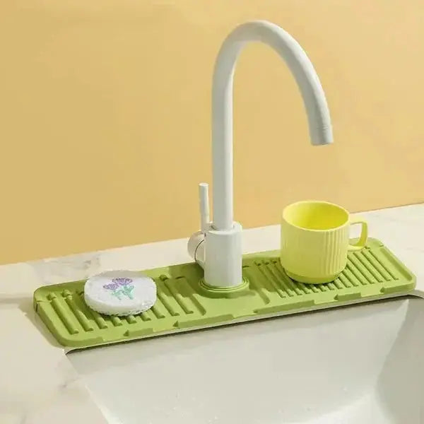 1+1 Gratis | DripCatcher™ Halte deine Arbeitsplatte trocken! Mivoza Deutschland