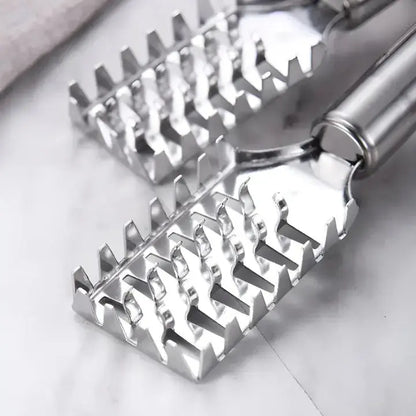 1+1 Gratis | FinPrecision™ Mach das Fischschuppen stressfrei! Mivoza Deutschland