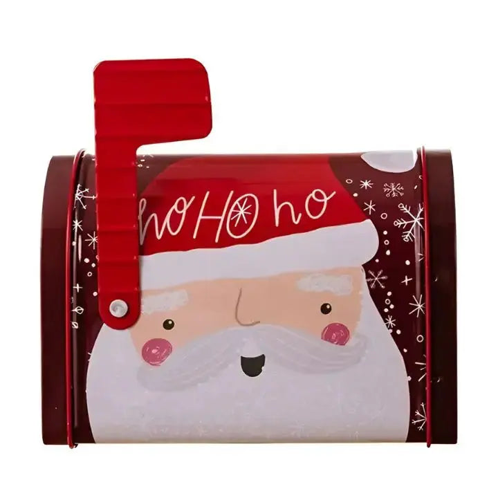 1+1 Gratis | HollyBoxTreasures™ Verschicke Weihnachtsgrüße mit Stil! Mivoza Deutschland