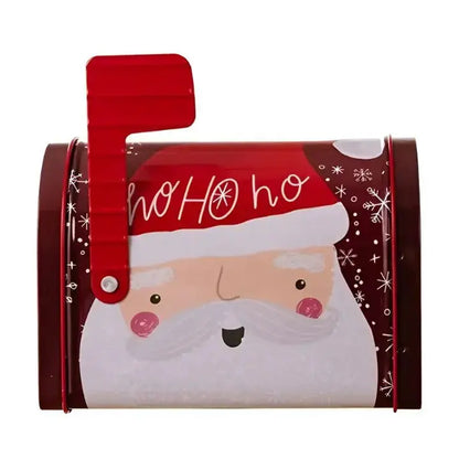1+1 Gratis | HollyBoxTreasures™ Verschicke Weihnachtsgrüße mit Stil! Mivoza Deutschland