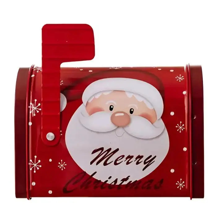 1+1 Gratis | HollyBoxTreasures™ Verschicke Weihnachtsgrüße mit Stil! Mivoza Deutschland