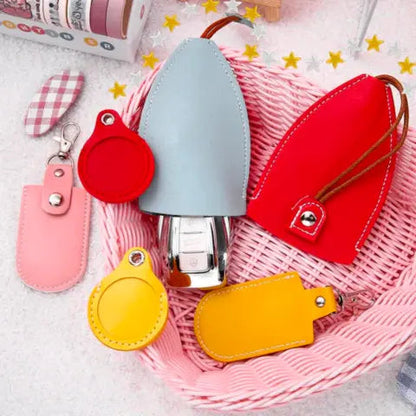 1+1 Gratis | KeyPouch™ Verabschiede dich von der lästigen Suche nach deinen Schlüsseln! Mivoza Deutschland