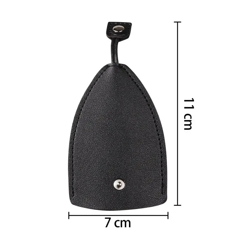 1+1 Gratis | KeyPouch™ Verabschiede dich von der lästigen Suche nach deinen Schlüsseln! Mivoza Deutschland