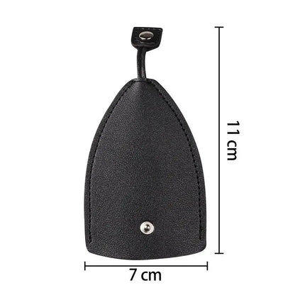 1+1 Gratis | KeyPouch™ Verabschiede dich von der lästigen Suche nach deinen Schlüsseln! Mivoza Deutschland
