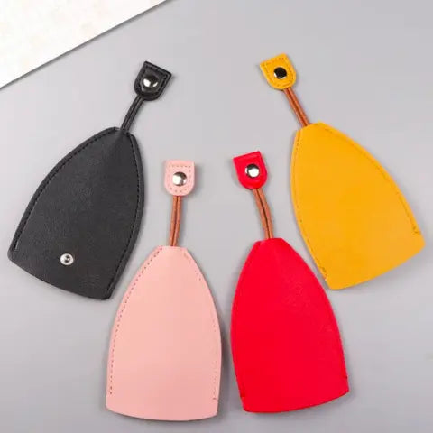 1+1 Gratis | KeyPouch™ Verabschiede dich von der lästigen Suche nach deinen Schlüsseln! Mivoza Deutschland
