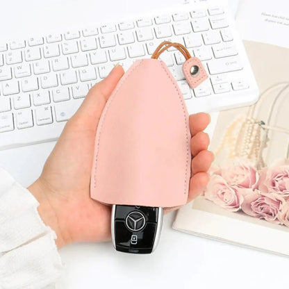 1+1 Gratis | KeyPouch™ Verabschiede dich von der lästigen Suche nach deinen Schlüsseln! Mivoza Deutschland