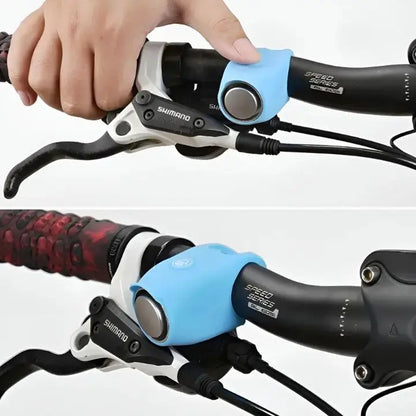 1+1 Gratis | PowerHorn™ Bleib nie wieder unbemerkt! Mivoza Deutschland