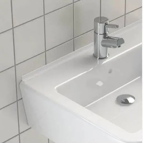 1+1 Gratis | Professioneller selbstklebender Dichtungsstreifen FILLIN Zorenza